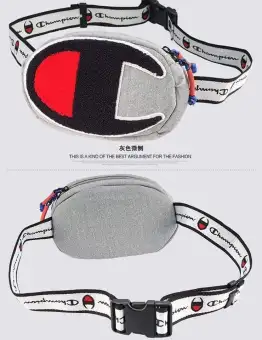 champion belt bag price philippines