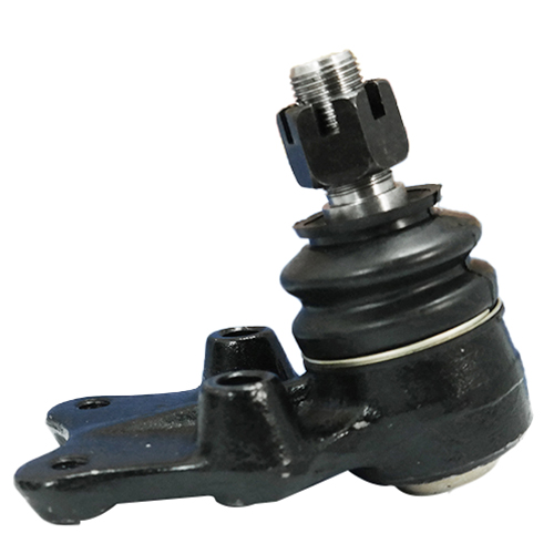 Ball Joint Isuzu Pickup TFR 19882003 / Crosswind / Fuego 19881996 Lower 8944594642 Lazada PH
