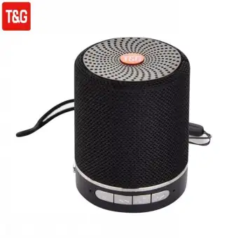 bluetooth speaker lazada