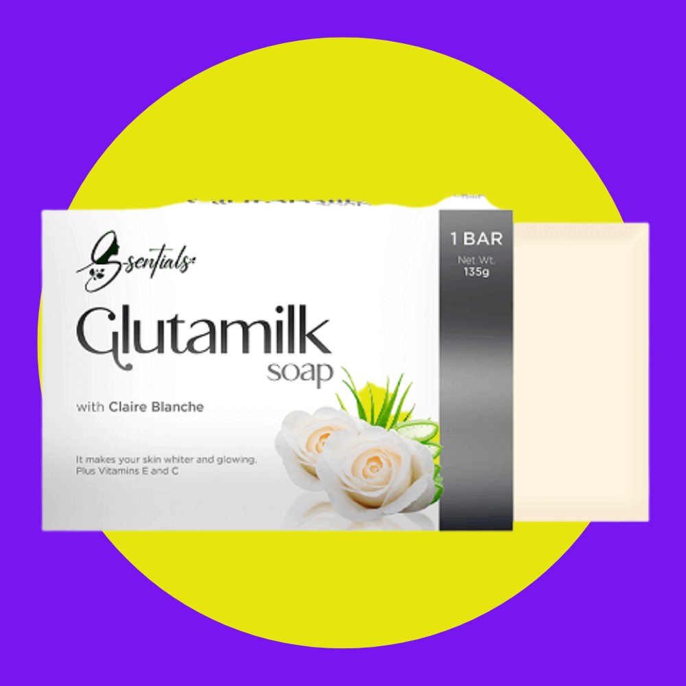 bethlehem glutathione iv therapy IV Therapy in Wheeling