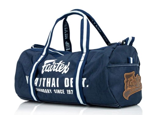 78f345c9daca8f549ad02ac643c734