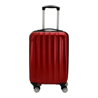 cheap hard shell luggage