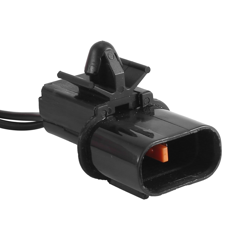 Reverse Light Switch Brake Light Tail Light Switch Fits for Mitsubishi Pajero Md738316