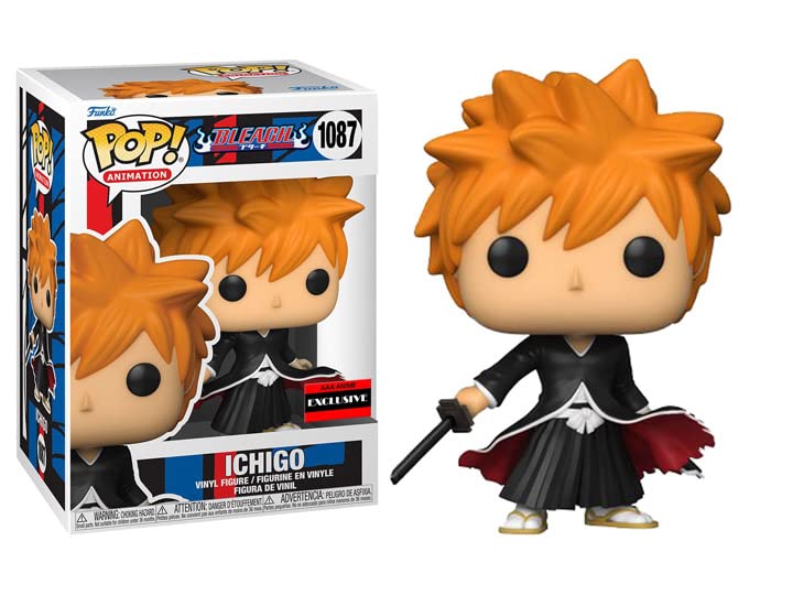 Funko Pop! Anime: Fairy Tail - Happy Vinyl Figure (Bundled with Compatible  Box Protector Case), Multicolor, 3.75