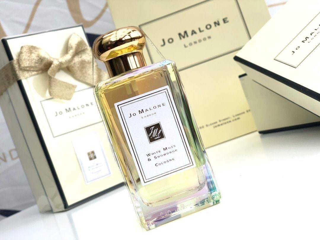 White moss казань. Jo Malone духи White Moss. Jo Malone White Moss Snowdrop. Jo Malone белые. Jo Malone Forest Moss Cologne.