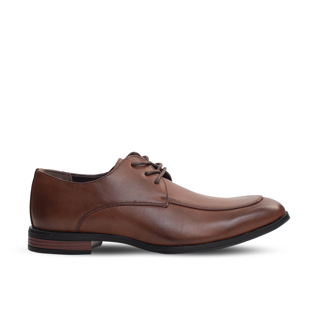 bata formal shoes without laces