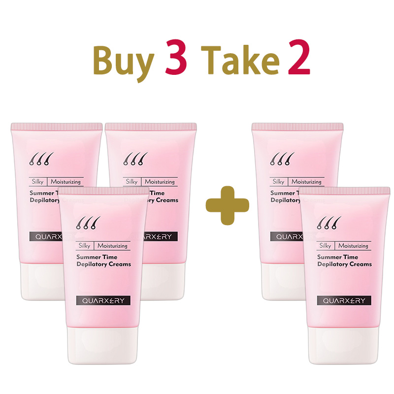 Hair Removal Cream Hair Removal Spray Hair Removal Foam【60g】Underarm