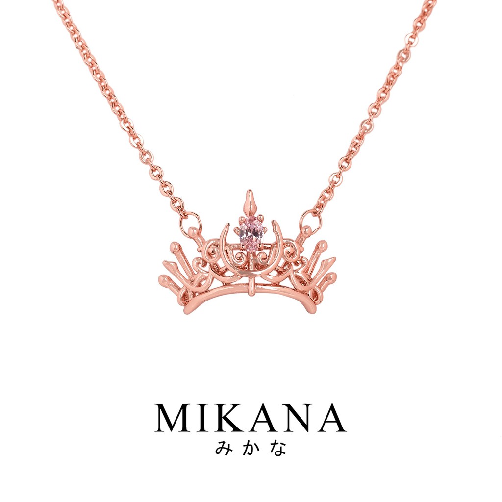 Shop Blackpink Tala By Kyla online 