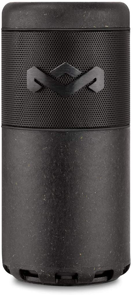 marley chant sport speaker