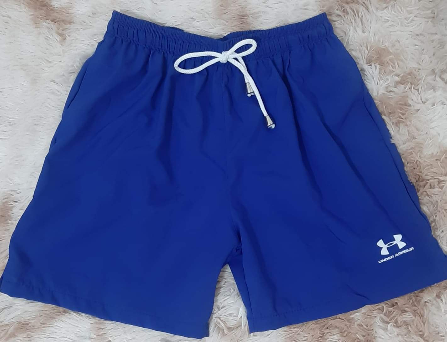 under armour outlet shorts