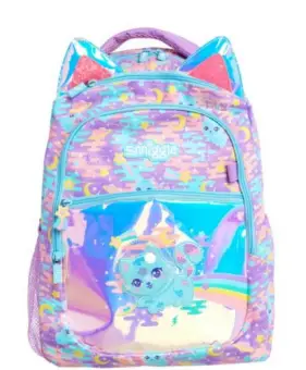 smiggle bag lazada