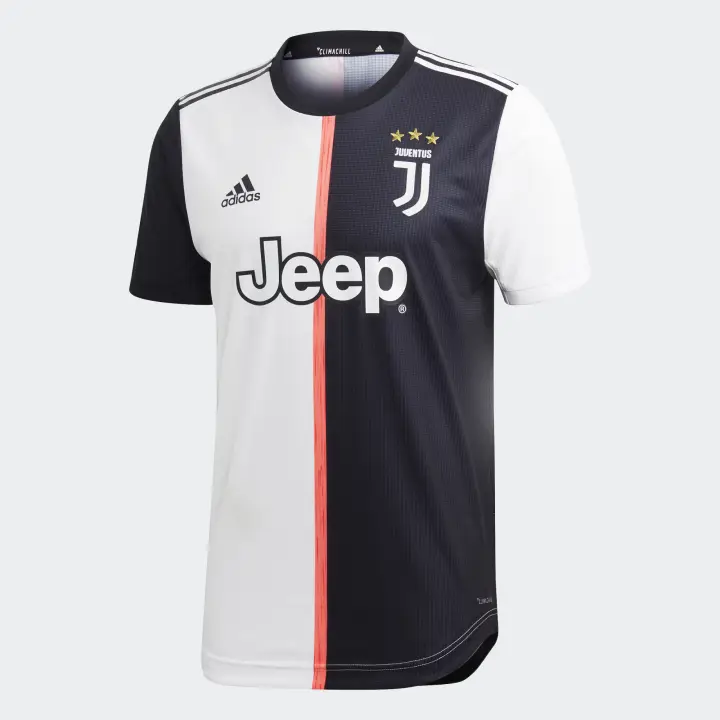 cheap football shirts online