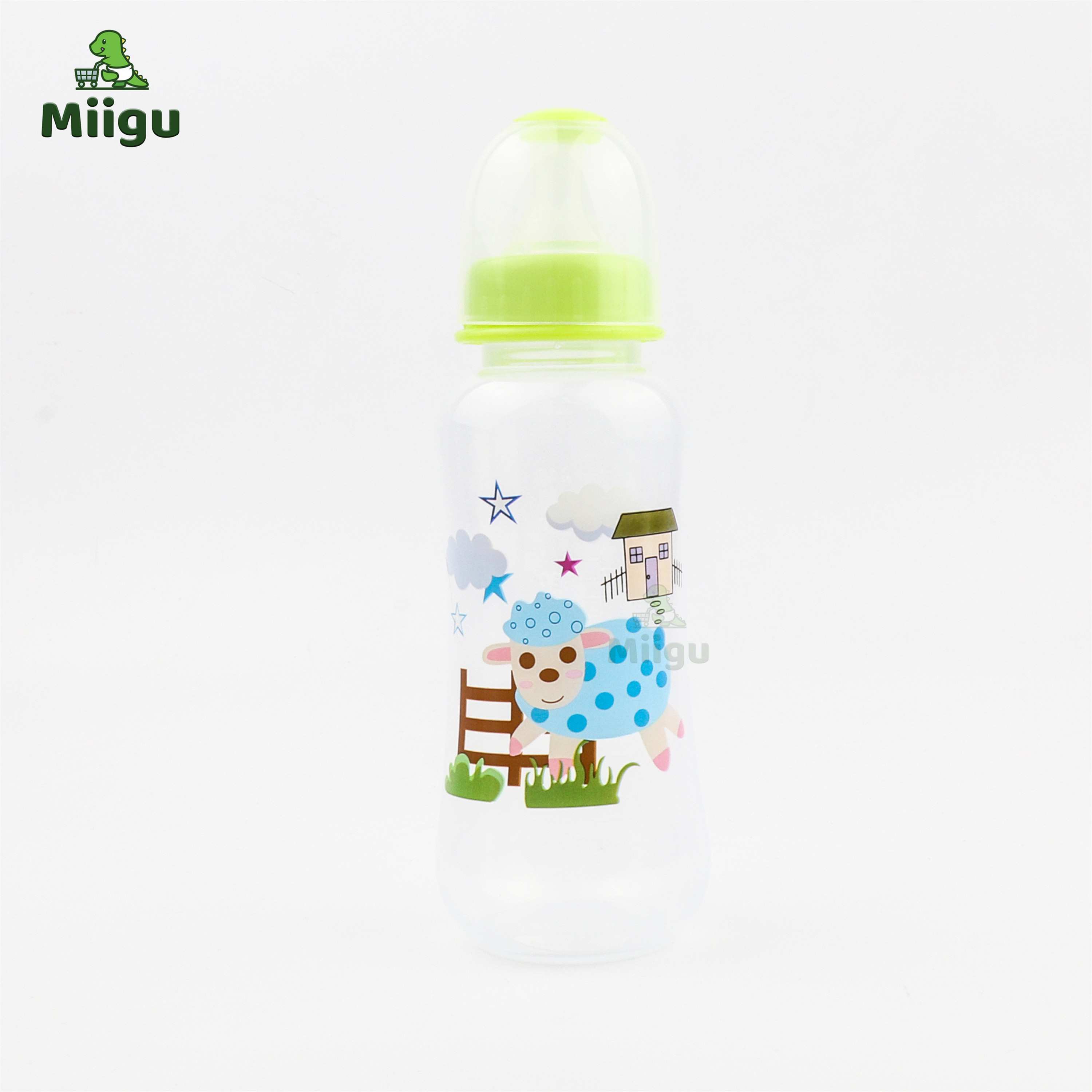 affordable baby products