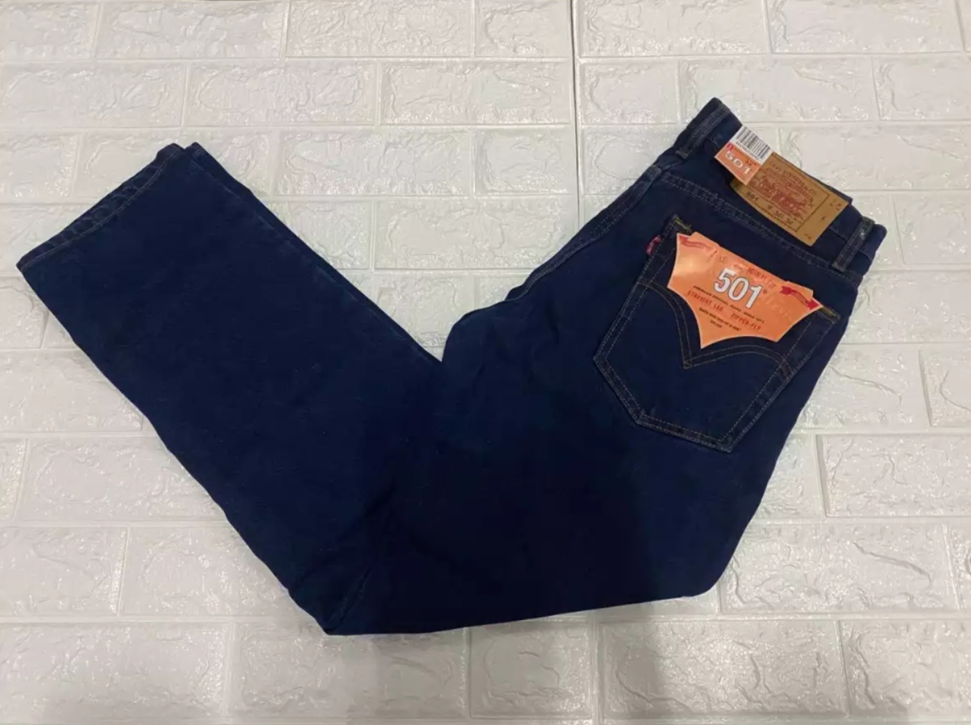 levis 28 28