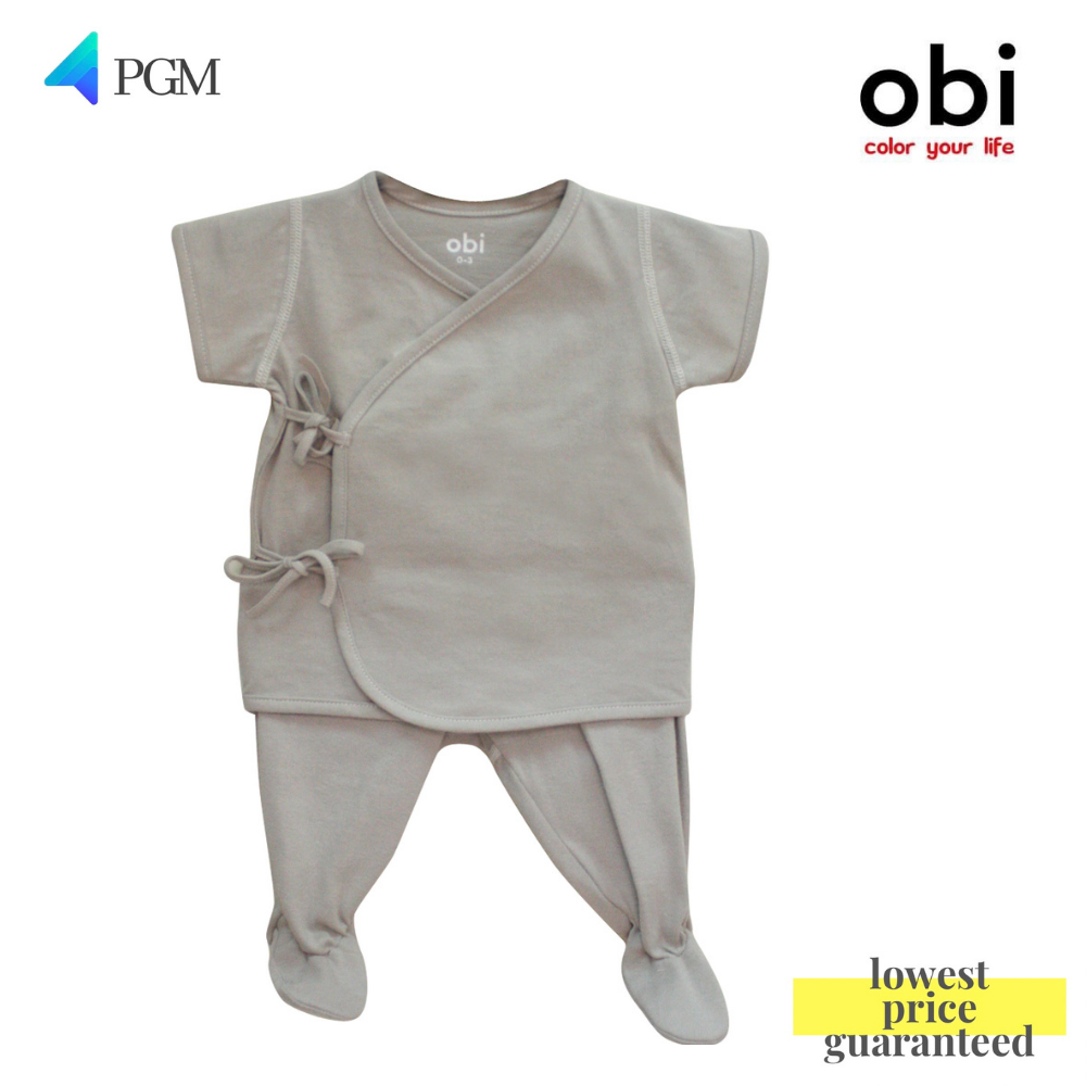 Obi shop baby clothes