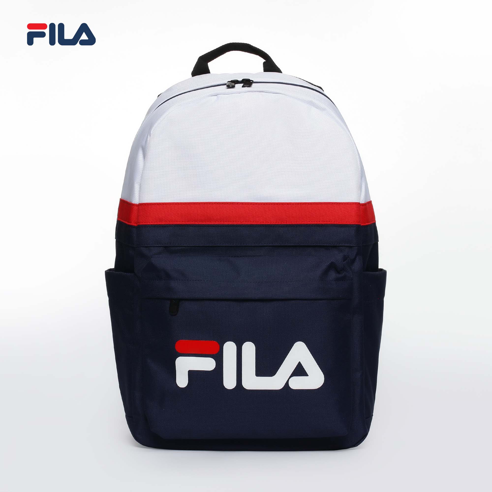 fila backpack for sale