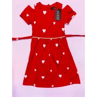 guess childrens clothes