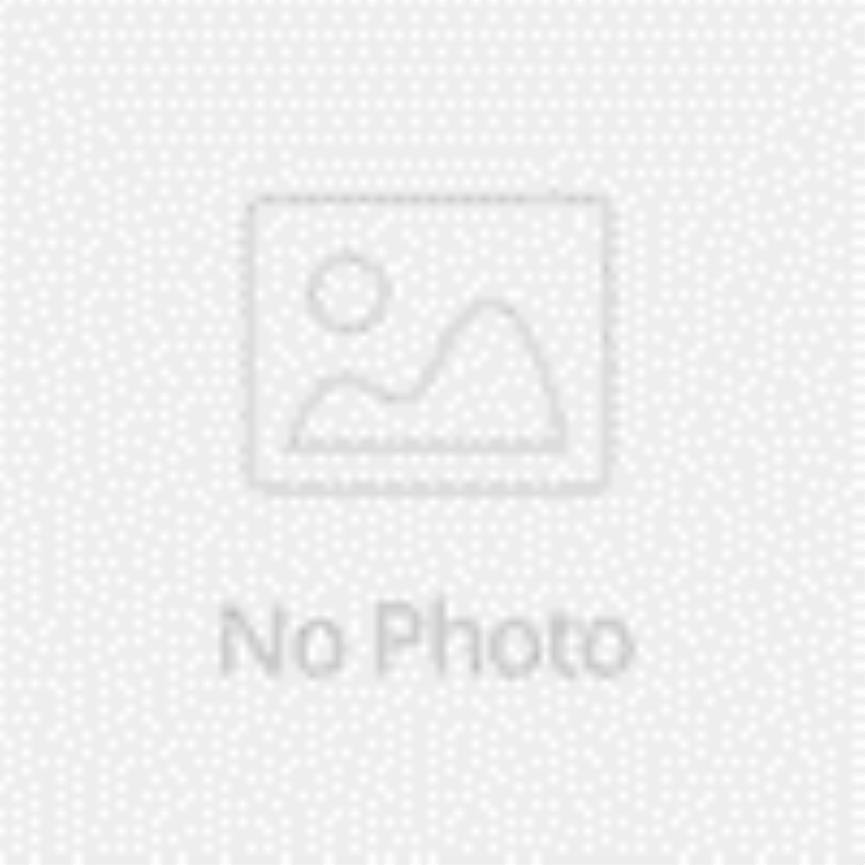 Folding Portable Ultra High Definition Mobile Phone Holder Stand Long