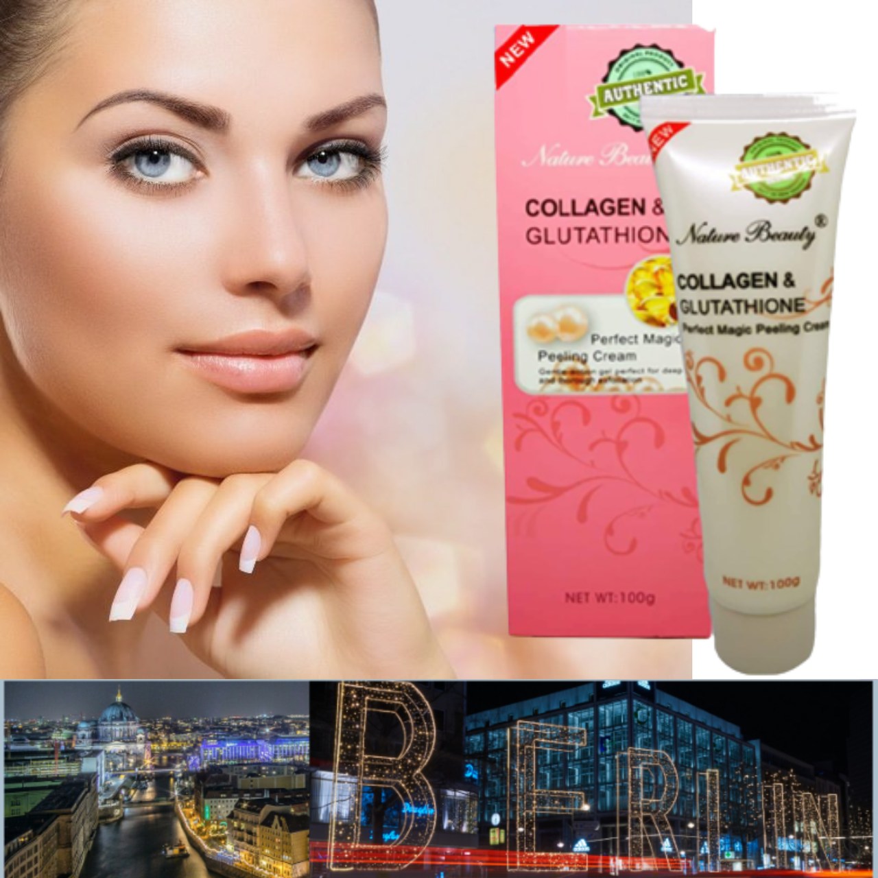 l-glutathione 500mg tablets uses can glutathione be applied topically Glutathione (500mg) 30 Tablets Price  in Pakistan