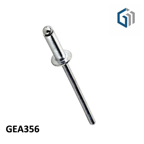 1 Box ACE Aluminum Blind Rivets 1/8 X 3/4 Lazada PH