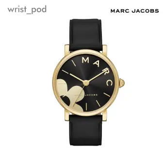 marc jacobs lazada