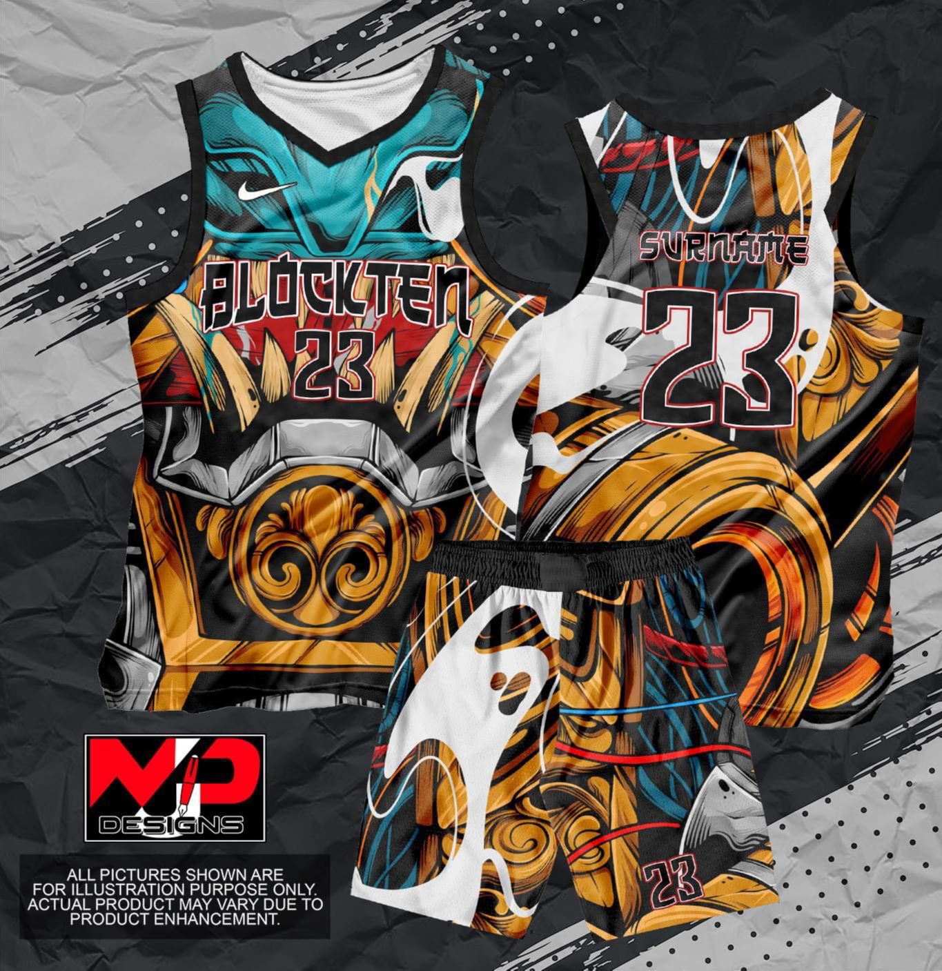 valiem ネーム鉢 ブロック XS 【公式通販】