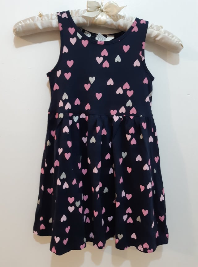 h&m baby philippines