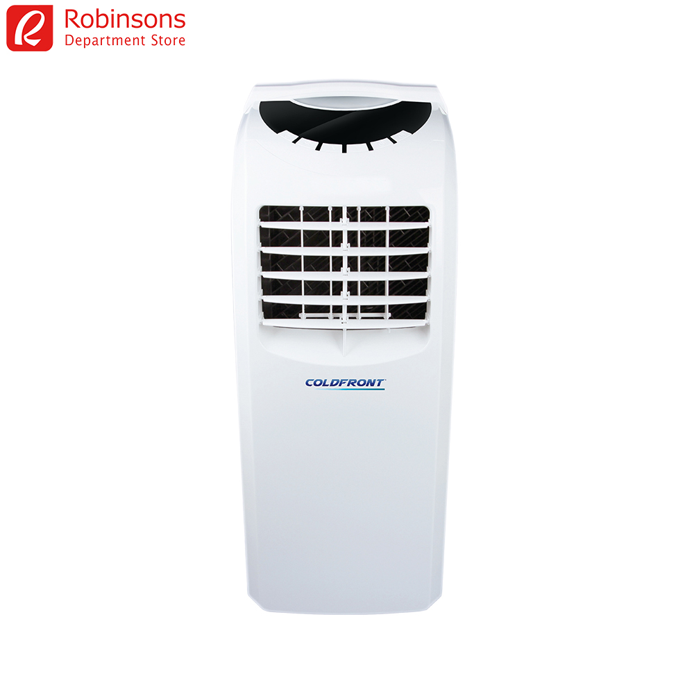 Coldfront Portable Airconditioner 