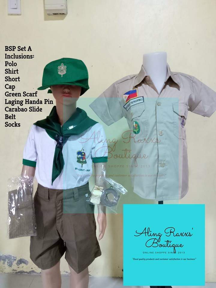 junior-scout-uniform-set-for-grade-4-6-bsp-lazada-ph