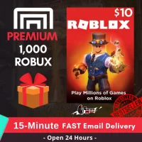 Buy Roblox Top Products Online At Best Price Lazada Com Ph - how much is 80 robux in philippines
