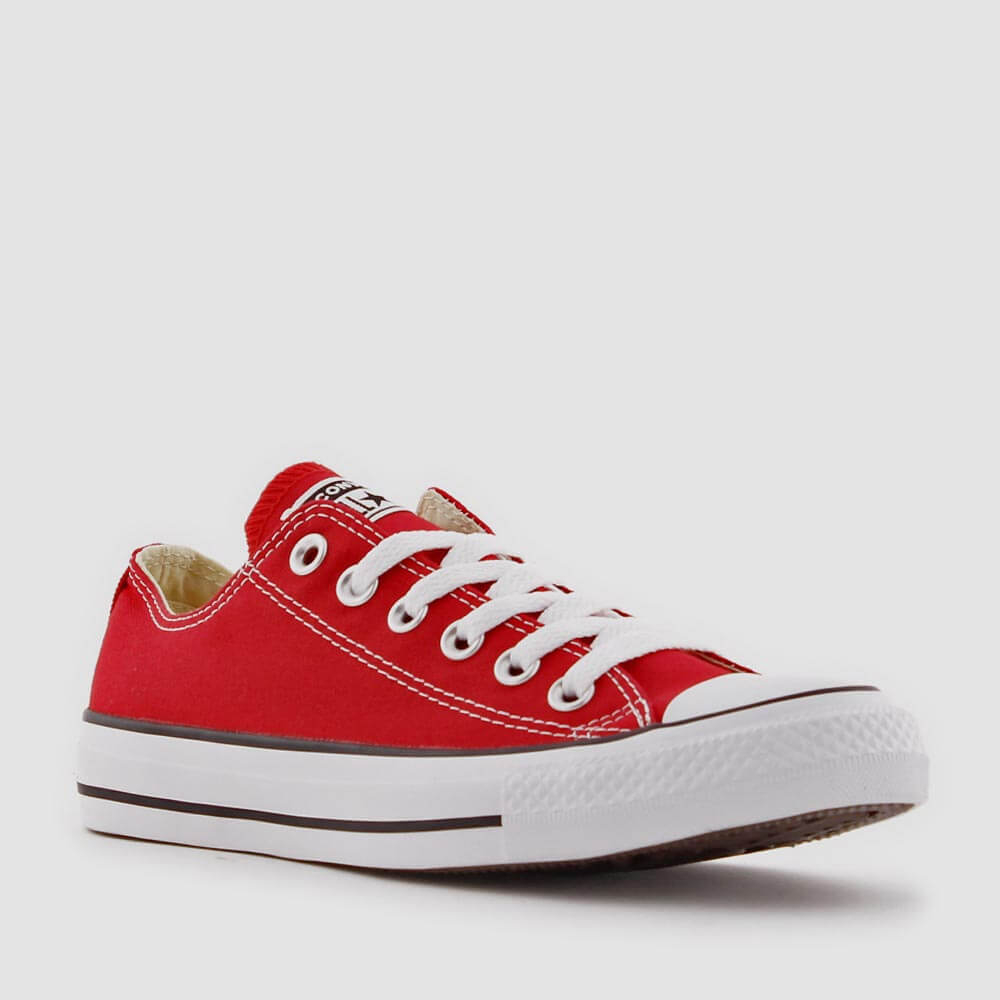 Converse all Star Shoes Low Cut Women For Men For KIds Shoes Size ... النمذجة
