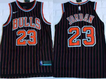 jordan jersey small