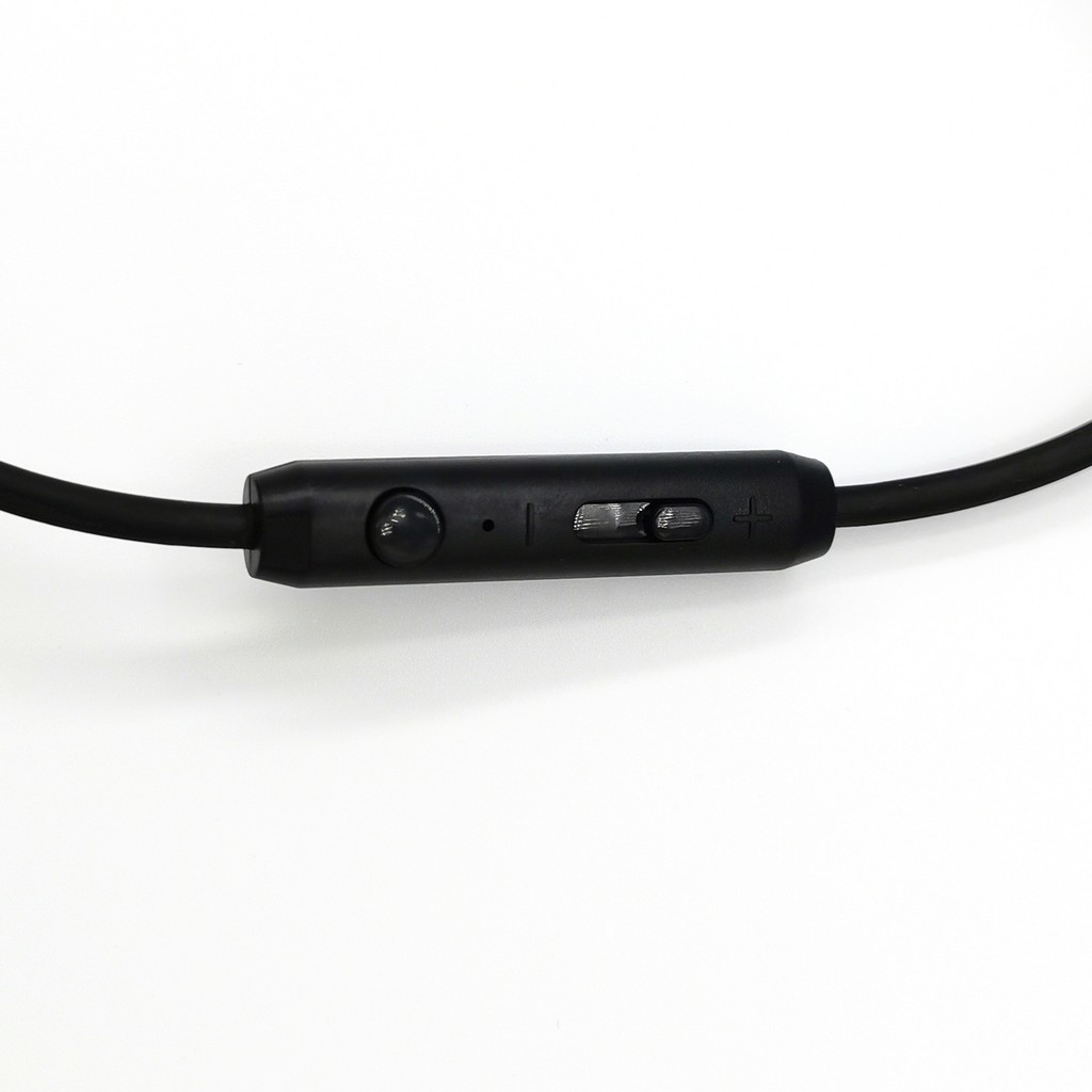 Boom Microphone Cable For SHP9500 Headphone Cable With Mic 3.5mm