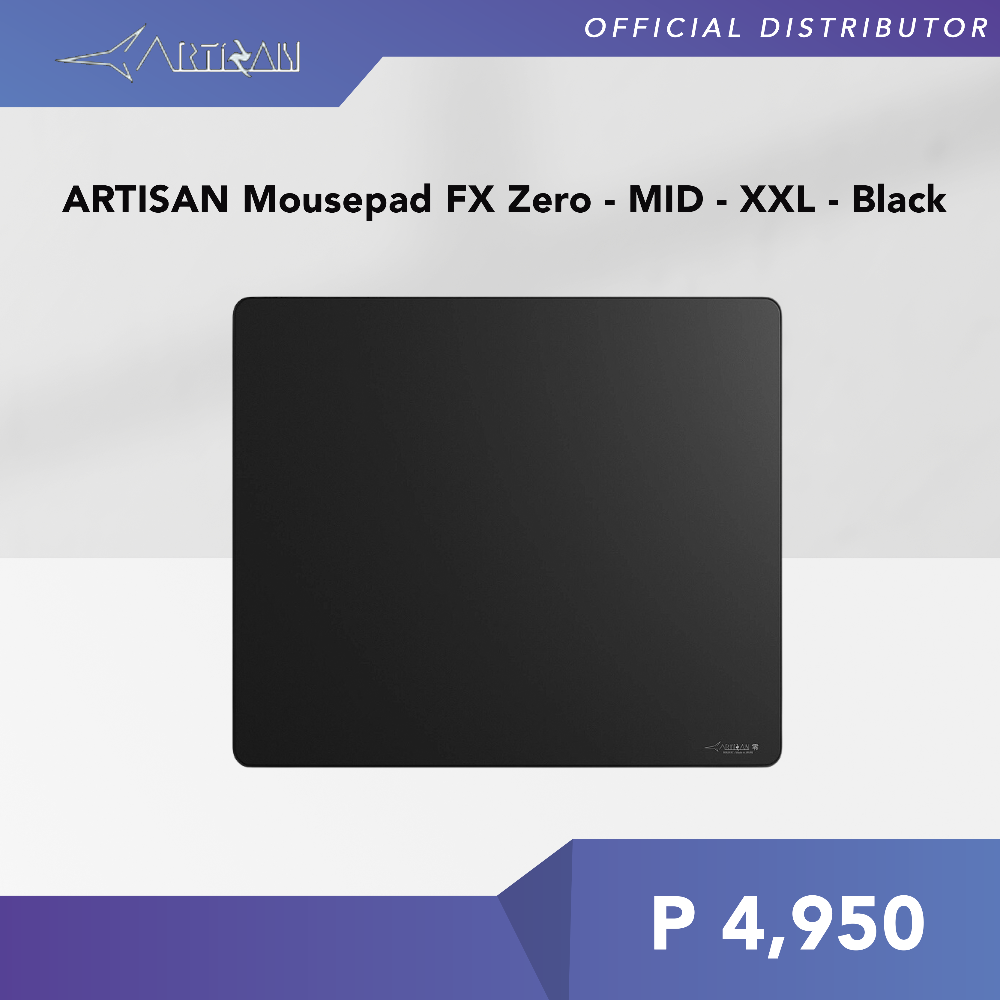 TT Artisan 11㎜ F2.8 Fisheye【極上】 TTArtisan 11mm F2.8 Full