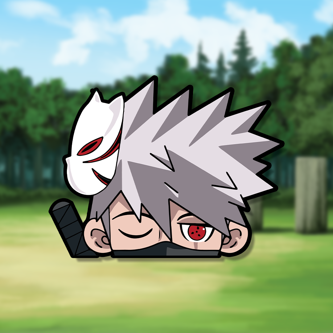 Hinata Hyuga Obito Uchiha Naruto Uzumaki Kakashi Hatake Chibi, Naruto  chibi, criança, manga png