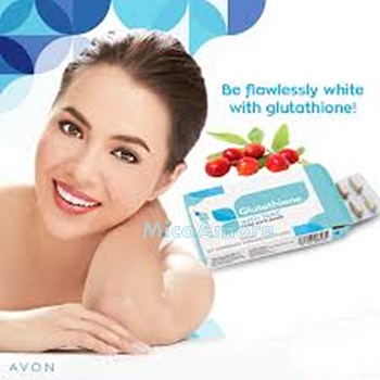 avon glutathione with nac Buy WISHNEW WELLNESS LIPOSOMAL GLUTATHIONE: MAXIMIZED ABSORPTION FOR  SUPERIOR ANTIOXIDANT PROTECTION Online & Get Upto 60% OFF at PharmEasy main image 1