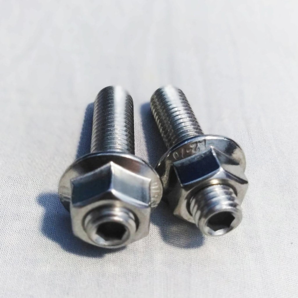 Sportster Exhaust Bolts at Arron Plath blog