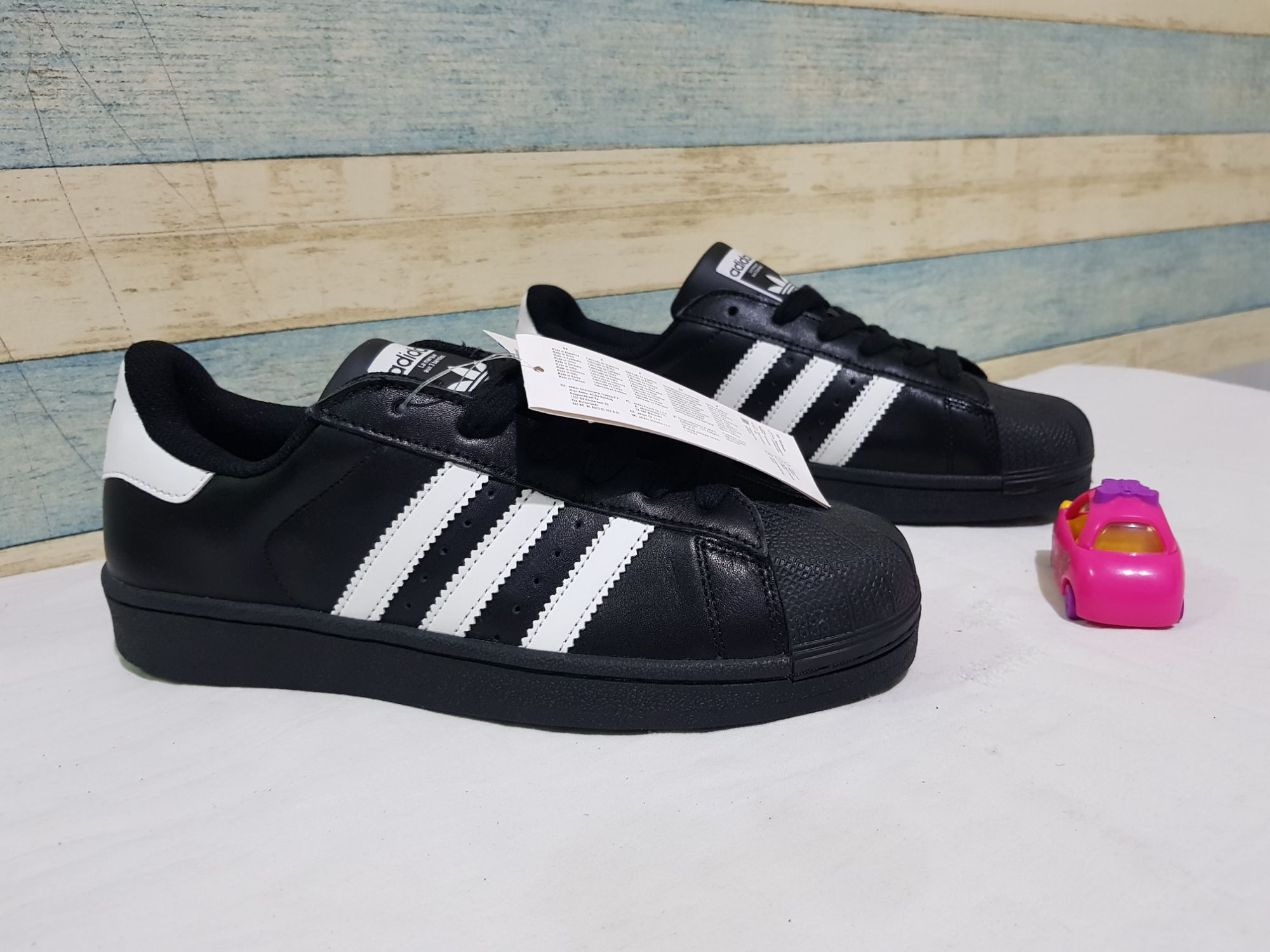 adidas superstar 7