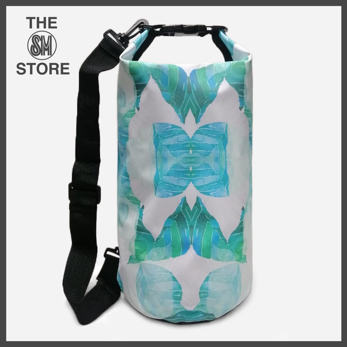 lazada dry bag