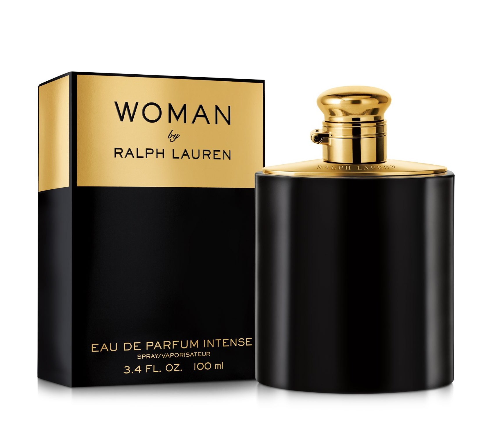 lauren women's perfume