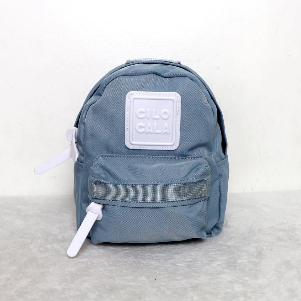 cilocala backpack price