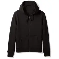 Zip hoodie polos Clearance