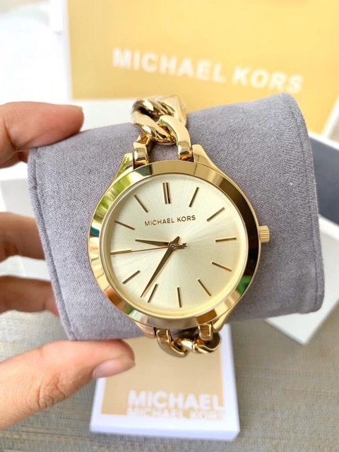 michael kors 3223