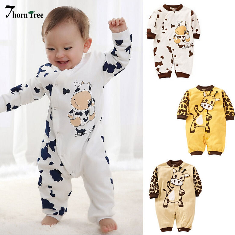 baby boy suit online