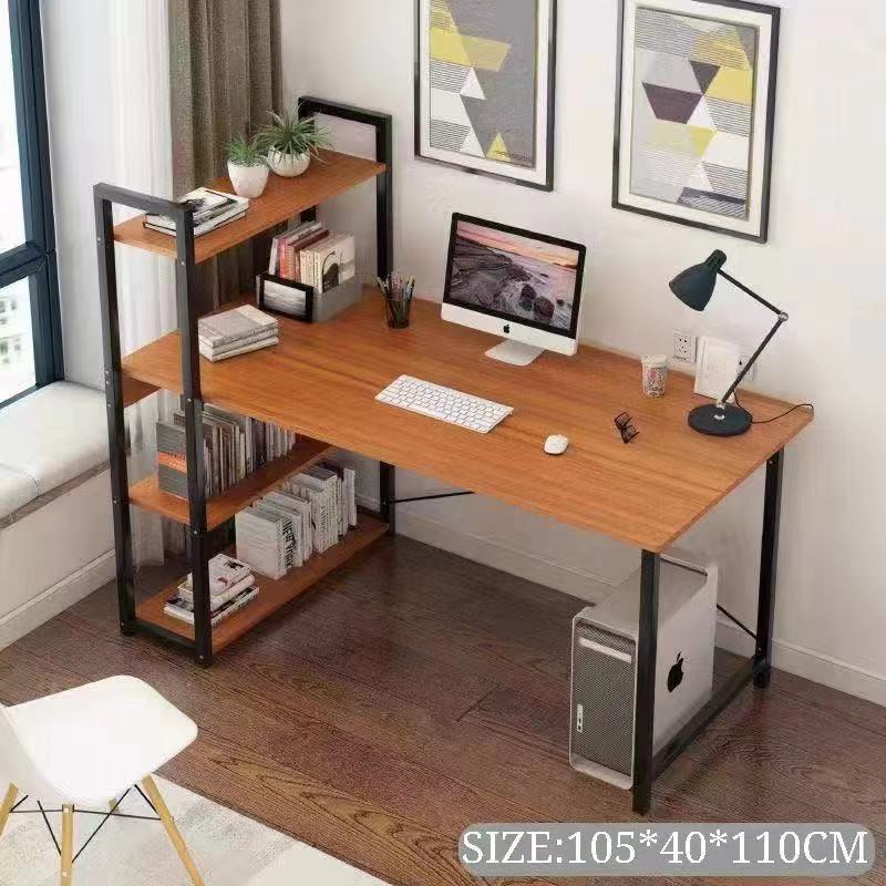 110cm computer desk