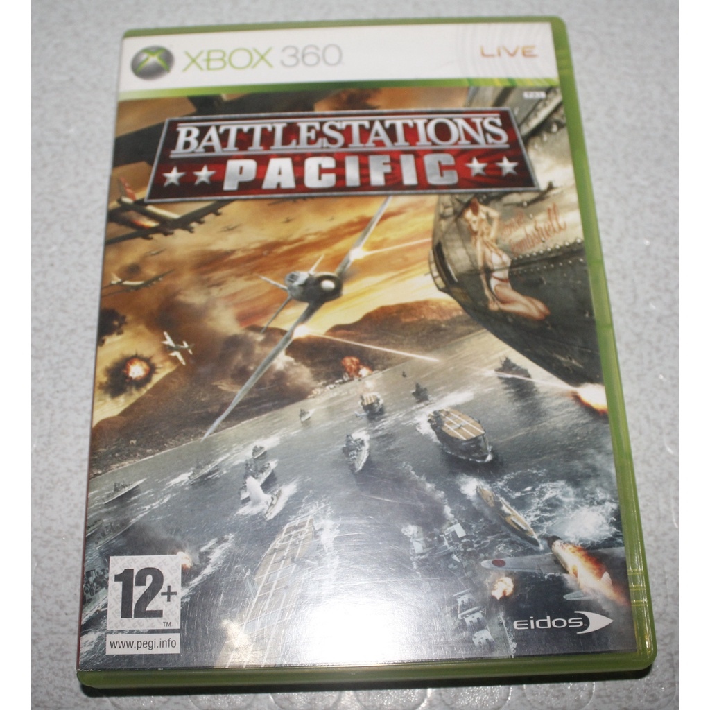 xbox 360 PAL games for sale Lazada PH