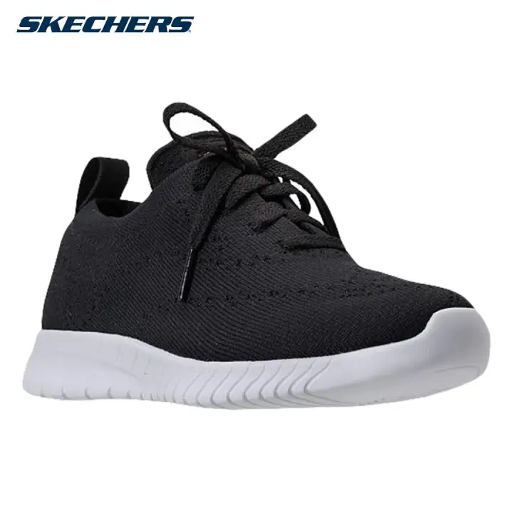 skechers wave