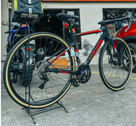 Foxter Aero Foxter Carrera 2021 Carrera 2021 Foxter Linus 2021