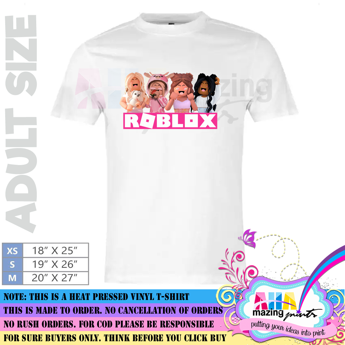 T-shirt Anime Roblox Male Mangaka, Nightgown, tshirt, child png | PNGEgg