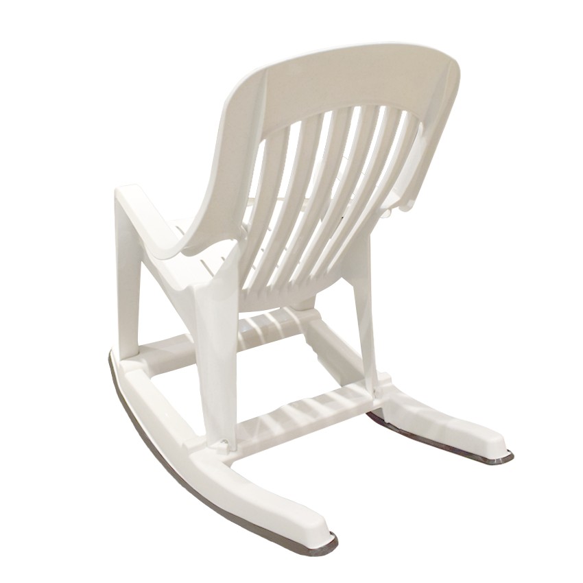 cofta rocking chair